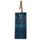 Lisa Parker Sprookjes Uil & Fee Duurzame Shopper Tas