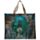Lisa Parker Magische Kat Duurzame Shopper Tas