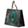 Lisa Parker Magische Kat Duurzame Shopper Tas