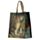 Lisa Parker Adventure Awaits Kat Duurzame Shopper Tas
