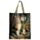 Lisa Parker Adventure Awaits Kat Duurzame Shopper Tas