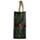 Lisa Parker Adventure Awaits Kat Duurzame Shopper Tas