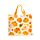 Autumn Harvest Duurzame Shopper Tas
