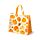 Autumn Harvest Duurzame Shopper Tas