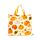 Autumn Harvest Duurzame Shopper Tas