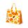 Autumn Harvest Duurzame Shopper Tas