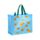 Capybara Duurzame Shopper Tas