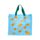 Capybara Duurzame Shopper Tas
