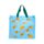 Capybara Duurzame Shopper Tas