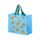 Capybara Duurzame Shopper Tas