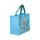 Capybara Duurzame Shopper Tas