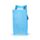 Capybara Duurzame Shopper Tas