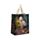 Lisa Parker Wachter van Spreuken Uil Shopper Tas