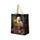 Lisa Parker Wachter van Spreuken Uil Shopper Tas