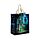 Lisa Parker Jekyll & Hyde Katten  Shopper Tas
