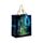 Lisa Parker Jekyll & Hyde Katten  Shopper Tas