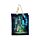 Lisa Parker Jekyll & Hyde Katten  Shopper Tas