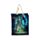 Lisa Parker Jekyll & Hyde Katten  Shopper Tas