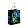 Lisa Parker Jekyll & Hyde Katten  Shopper Tas