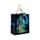 Lisa Parker Jekyll & Hyde Katten  Shopper Tas