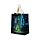 Lisa Parker Jekyll & Hyde Katten  Shopper Tas