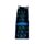Lisa Parker Jekyll & Hyde Katten  Shopper Tas