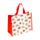 Scooter Herbruikbare Shopper Tas