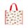Scooter Herbruikbare Shopper Tas