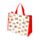 Scooter Herbruikbare Shopper Tas