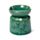 Keramiek Eden Geurbrander Hart Patroon - Small