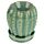 Eden Mini Cactus Keramiek Geurbrander - Small