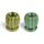 Eden Mini Cactus Keramiek Geurbrander - Small