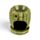 Eden Mini Cactus Keramiek Geurbrander - Small