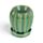 Eden Mini Cactus Keramiek Geurbrander - Small
