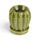 Eden Mini Cactus Keramiek Geurbrander - Small