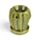 Eden Mini Cactus Keramiek Geurbrander - Small