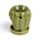 Eden Mini Cactus Keramiek Geurbrander - Small