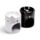 Feline Fine Kat Keramiek Geurbrander - Small