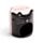 Feline Fine Kat Keramiek Geurbrander - Small