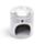 Feline Fine Kat Keramiek Geurbrander - Small