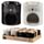 Feline Fine Kat Keramiek Geurbrander - Small