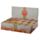 Eden Keramiek Embossed Driehoek Geurbrander - Small