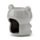 Adoramals Koala-vormige Keramiek Geurbrander