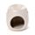 Eden Small Steen Effect Gezicht Geurbrander