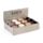 Eden Small Steen Effect Gezicht Geurbrander