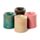Eden Small Relief Bloem Geurbrander