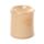 Eden Small Relief Bloem Geurbrander