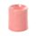 Eden Small Relief Bloem Geurbrander