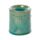 Eden Small Relief Bloem Geurbrander
