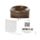 Eden Small Relief Bloem Geurbrander